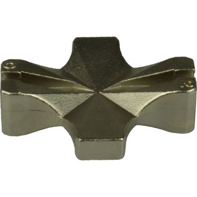 VWP nippelspanner bt04