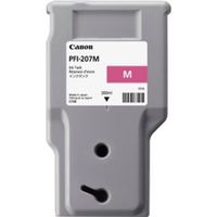 Canon PFI-207 M