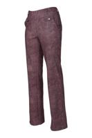 Dreamstar Broek W25 109 Alice Dreamstar Broek W25 109 Alice