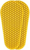 OXFORD Elbow protector large uni pair level 2