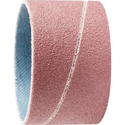 PFERD TOOLS KSB 3825 A 150 42239515 Schuurhuls Korrelgrootte (num) 150 (Ø x h) 38 mm x 25 mm 25 stuk(s)