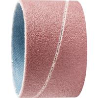 PFERD TOOLS KSB 3825 A 150 42239515 Schuurhuls Korrelgrootte (num) 150 (Ø x h) 38 mm x 25 mm 25 stuk(s)