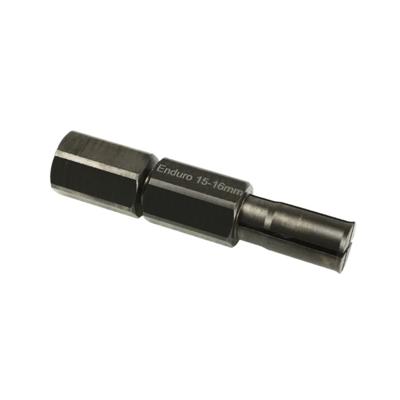 ENDURO BEARINGS Puller for 15-16mm cr-mo