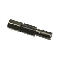 ENDURO BEARINGS Puller for 15-16mm cr-mo