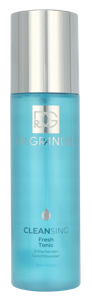 Dr Grandel - Dr. Grandel Cleansing Fresh Tonic 200 ml