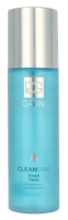 Dr Grandel - Dr. Grandel Cleansing Fresh Tonic 200 ml