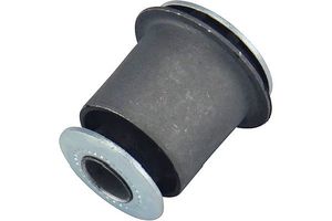 Draagarmrubber SCR9017
