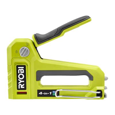 Ryobi RHFST4IN1 | 4-in-1 nietmachine - 5132006407