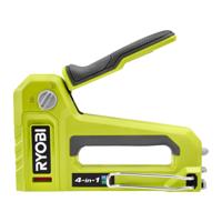 Ryobi RHFST4IN1 | 4-in-1 nietmachine - 5132006407