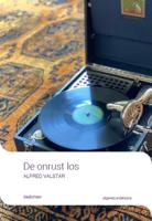 De onrust los (Paperback)