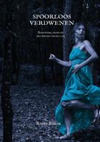 Spoorloos verdwenen (Paperback)