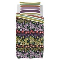 Dekbedovertrek Cool Kids Follow Bed van 80/90 150 x 220 cm