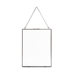 vtwonen fotolijst (30x40 cm) vtwonen fotolijst (30x40 cm)