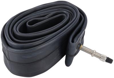 CONDURA Tube 26" dv40 47/57-559 50 pcs