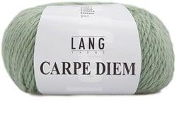 Lang Yarns Carpe Diem 092 Sage