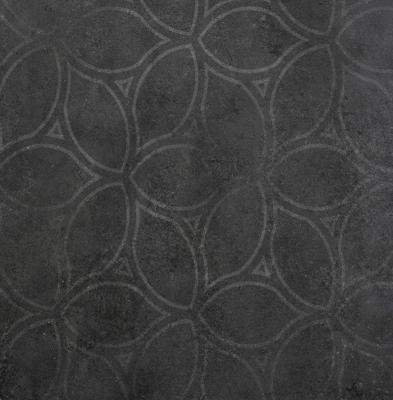 Minimaal 10! Cera3line Lux & Dutch 60x60x3cm Square Decor - Gardenlux
