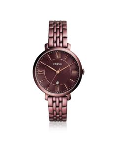 Fossil S4100 Dameshorloge