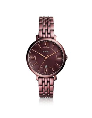 Fossil S4100 Dameshorloge