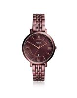 Fossil S4100 Dameshorloge