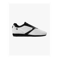 Cruyff - Nantai - Sneaker - Wit/Zwart - Maat 39 Cruyff - Nantai - Sneaker - Wit/Zwart - Maat 39