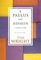 1 Korintiers (Paperback)
