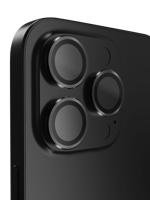 BodyGuardz Apex individual camera protectors iPhone 16 Pro & Pro Max BodyGuardz Apex individual camera protectors iPhone 16 Pro & Pro Max