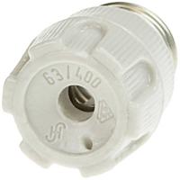 Siemens 5SH4100 Schroefkop zekering Afmeting zekering: D03 100 A 400 V