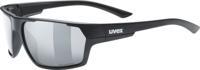 Uvex sportstyle 233 p - sports glasses
