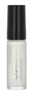 Catrice Artful Nail Polish Liner 5 ml