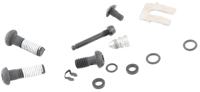 SRAM bouten kit screw/bolt kit b1