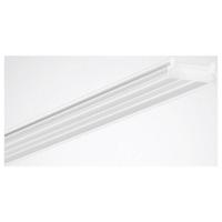 Trilux 7270300 07650 TA 225 IP64 Profielhoes 1 stuk(s)