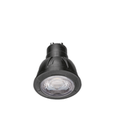 Wever & Ducre - Lamp PAR16 LED 3000K B