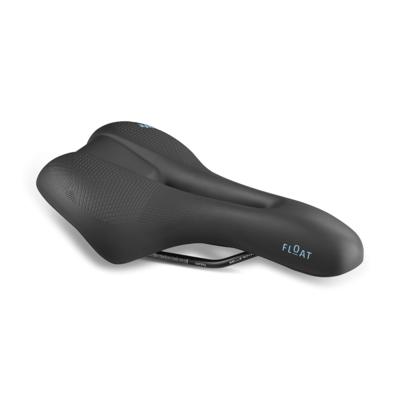 Selle Royal Zadel float athletic - urban life