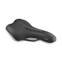 Selle Royal Zadel float athletic - urban life