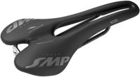 Selle SMP Smp zadel vt20 zwart