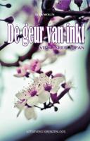 De geur van inkt (Paperback) De geur van inkt (Paperback)