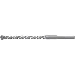 Fischer 531774 Hamerboor 6.5 mm Gezamenlijke lengte 310 mm 1 stuk(s)