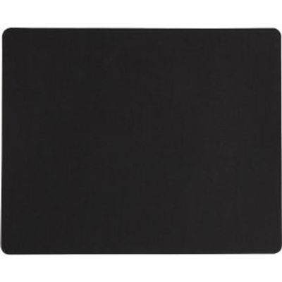 Genesis NPP-0379 Zwart muismat