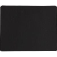 Genesis NPP-0379 Zwart muismat