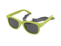 Zonnebrillen Crullé Kids Toddler Savannah C27