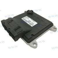 PAF60-05001000 - ECU-BESTURINGSEENHEID DELFI Parsun