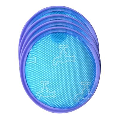 XD960 4 STKS pre-filter kern voor Dyson DC19/DC20/DC21 stofzuiger accessoires