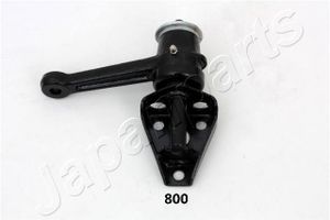 Stuurhefboom PI800