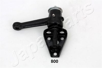 Stuurhefboom PI800