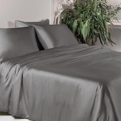 Dommelin Dekbedovertrek Faya