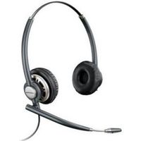 Plantronics HW720 Plantronics HW720