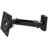 Compulocks Swing Tablet muurhouder Universeel Tablet Swing Arm Mount
