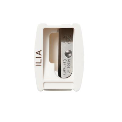 ILIA Beauty Tools Accessoire Large Pencil Sharpener 1St