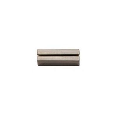 Intersteel Verloop Huls 8 tot 10MM Metaal