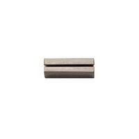 Intersteel Verloop Huls 8 tot 10MM Metaal